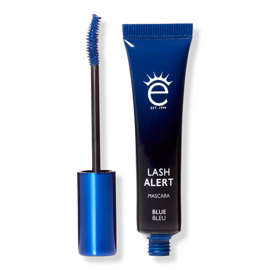 Eyeko  Colored Lash Alert Mascara