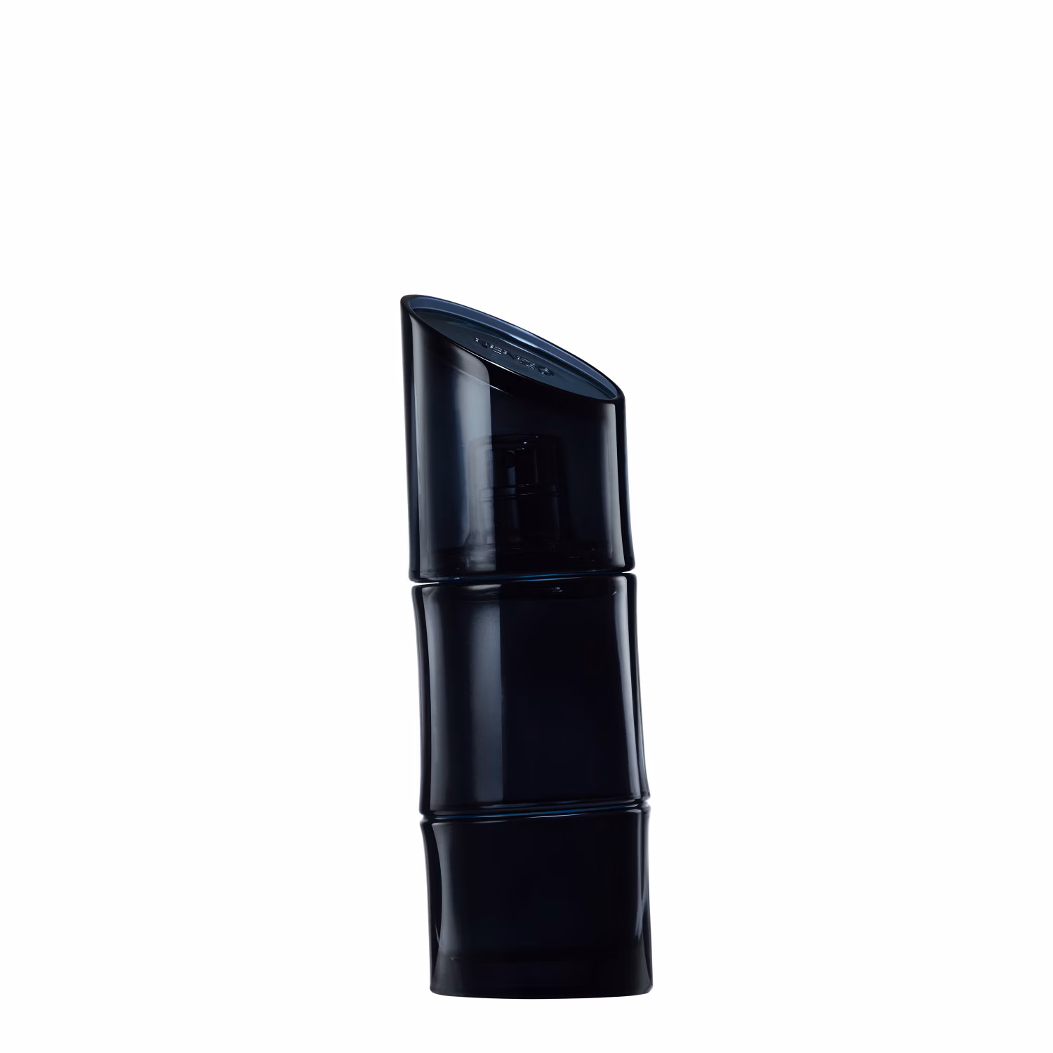 Eau de Parfum
