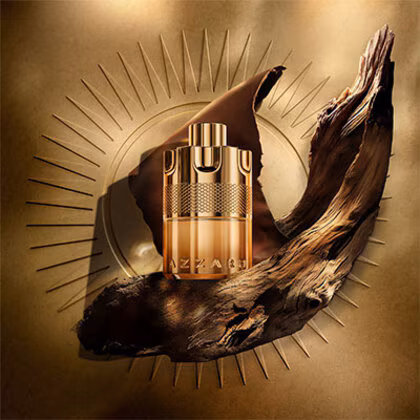 Azzaro Forever Wanted Elixir Parfum Spray 100ML