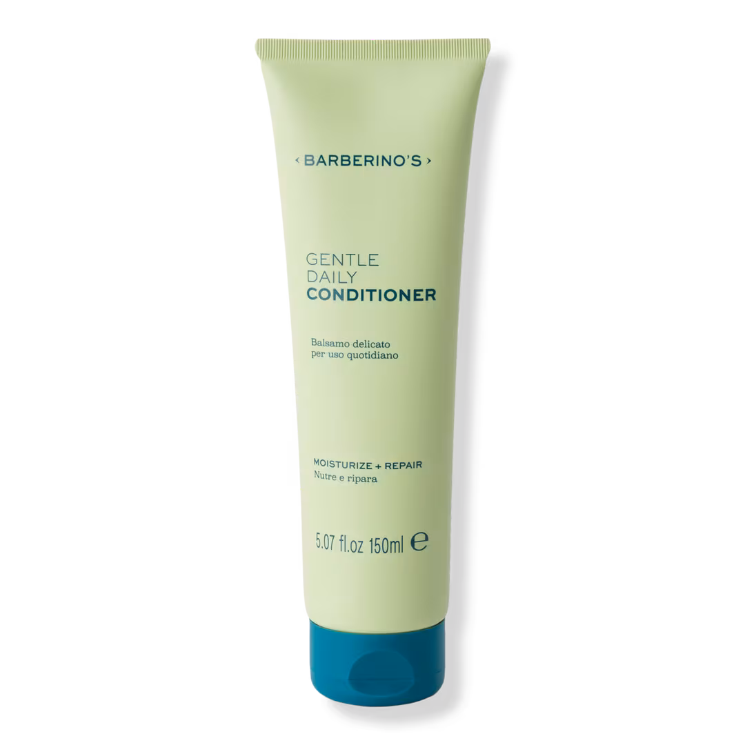 Barberino's  Gentle Daily Conditioner