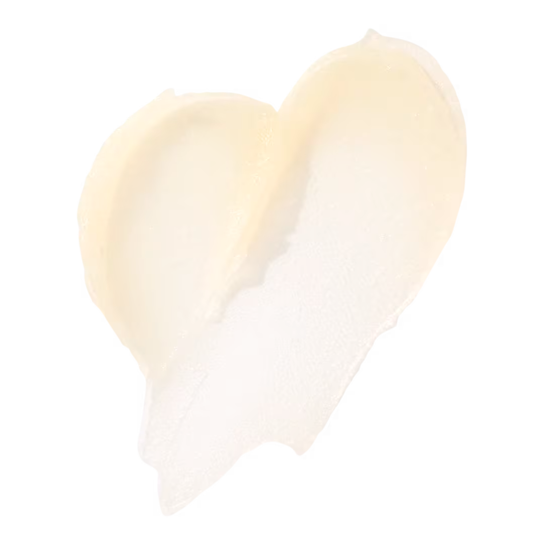 fresh  Sugar Advanced Therapy Lip Rescue Ointment