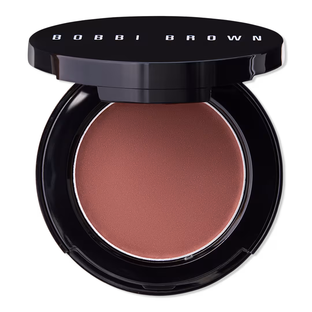 BOBBI BROWN  Pot Rouge Cream Blush for Lips & Cheeks