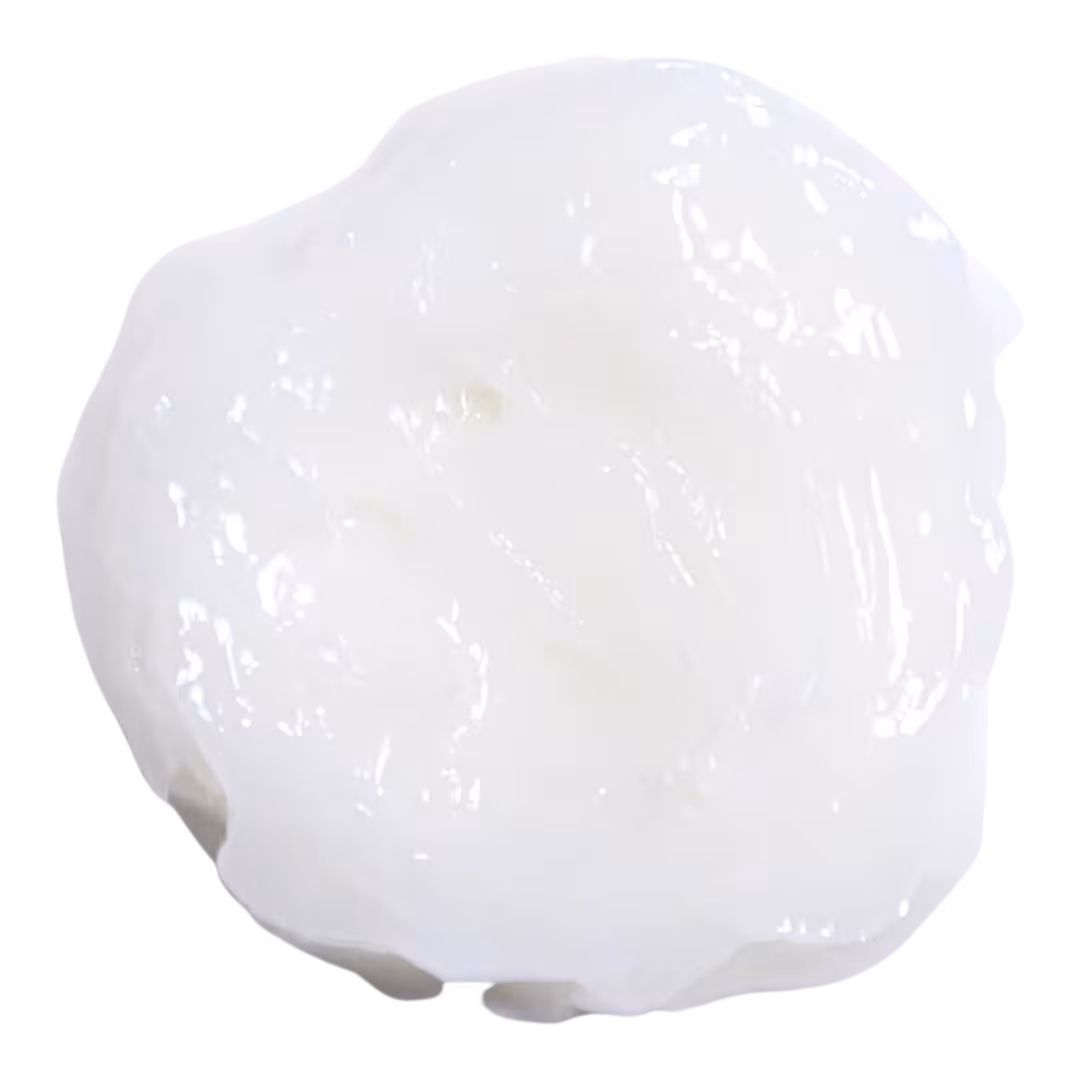 Nick Stenson Beauty  Moisture Conditioner