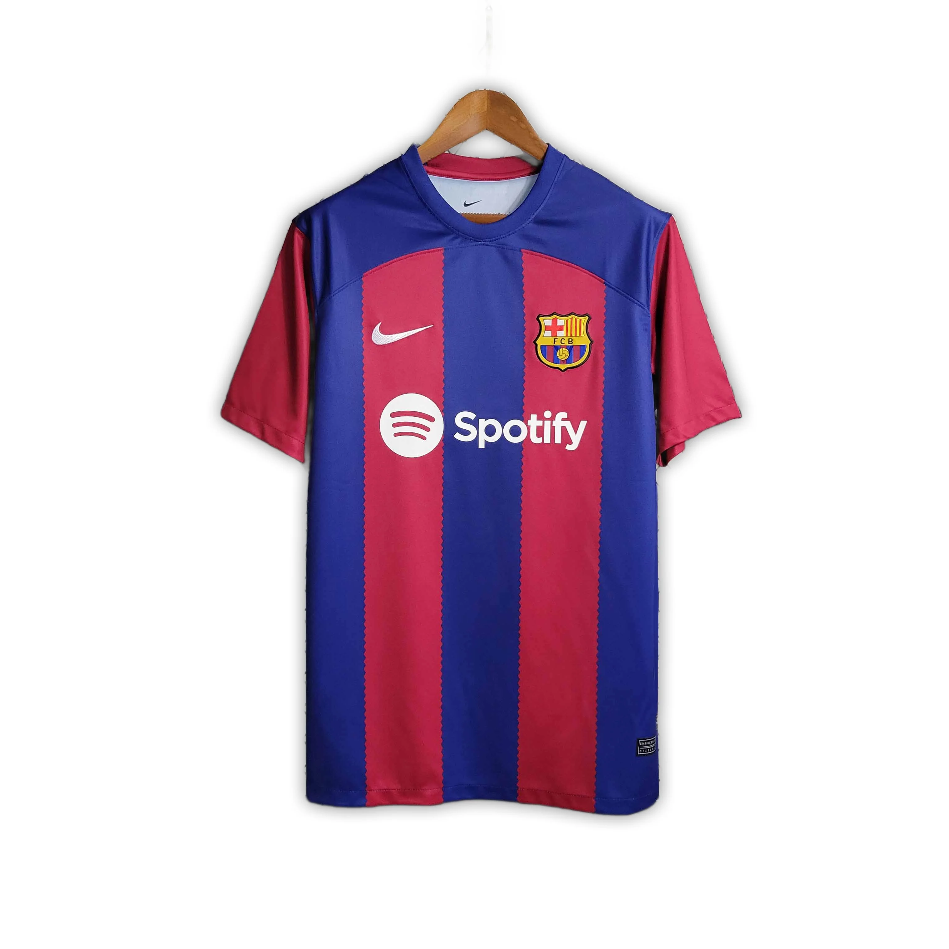 Barcelona 2023/24 Home