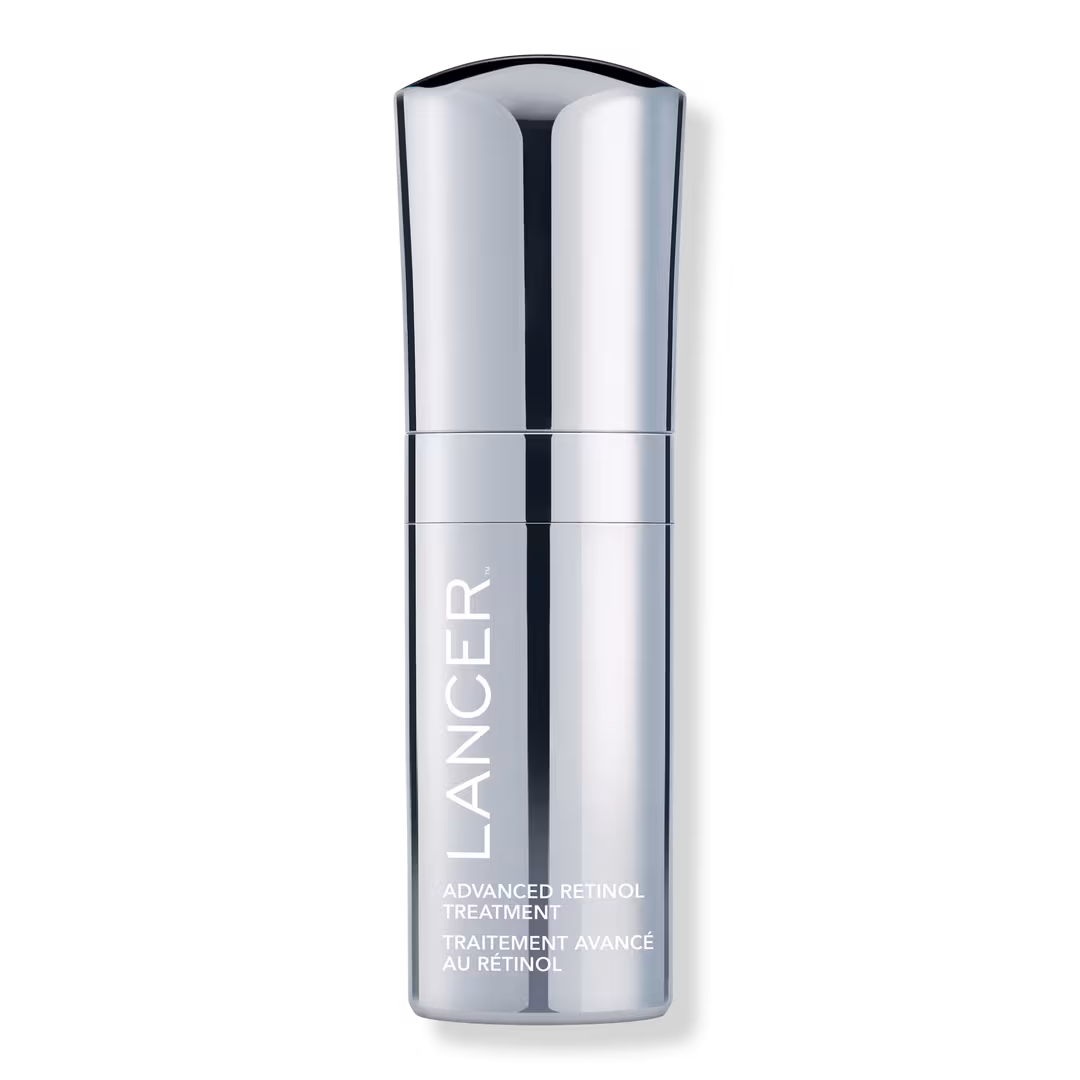 Lancer Skincare  Advanced Retinol Treatment