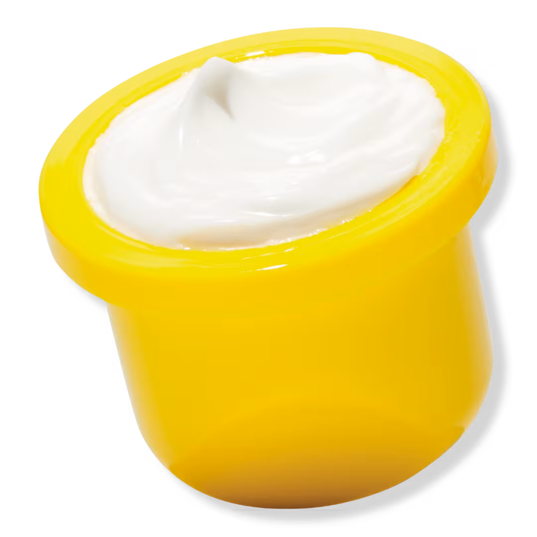 Beekman 1802  Milk RX Advanced Better Aging Cream
