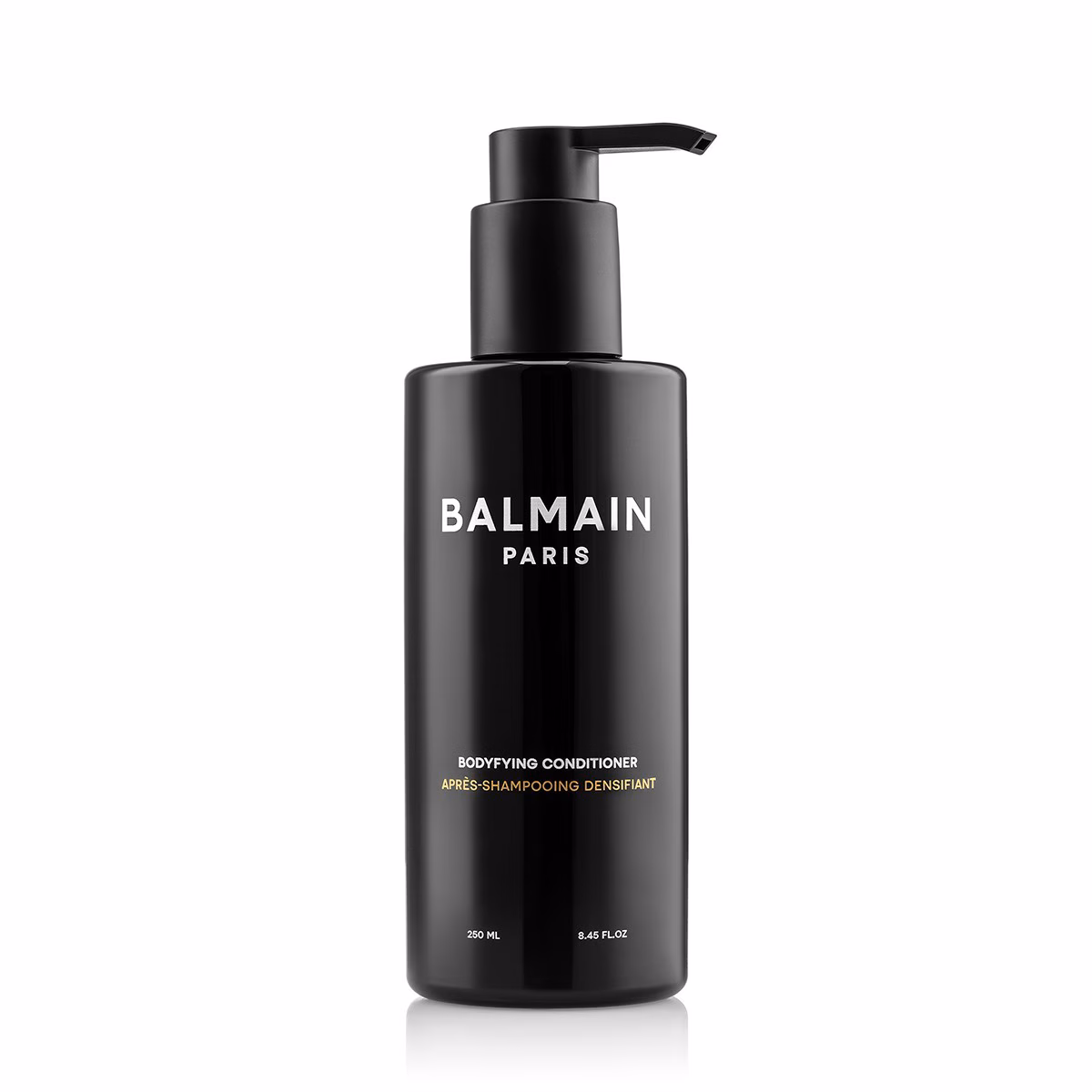 HC Homme Bodyfying Conditioner