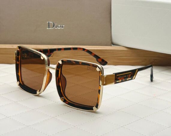 Dior sunglasses 7