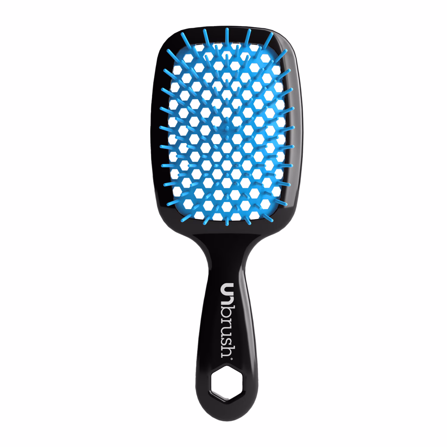 Detangling Hair Brush
