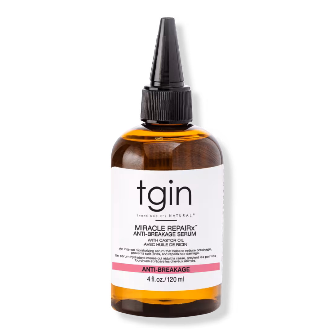 tgin  Miracle RepaiRx Anti-Breakage Serum