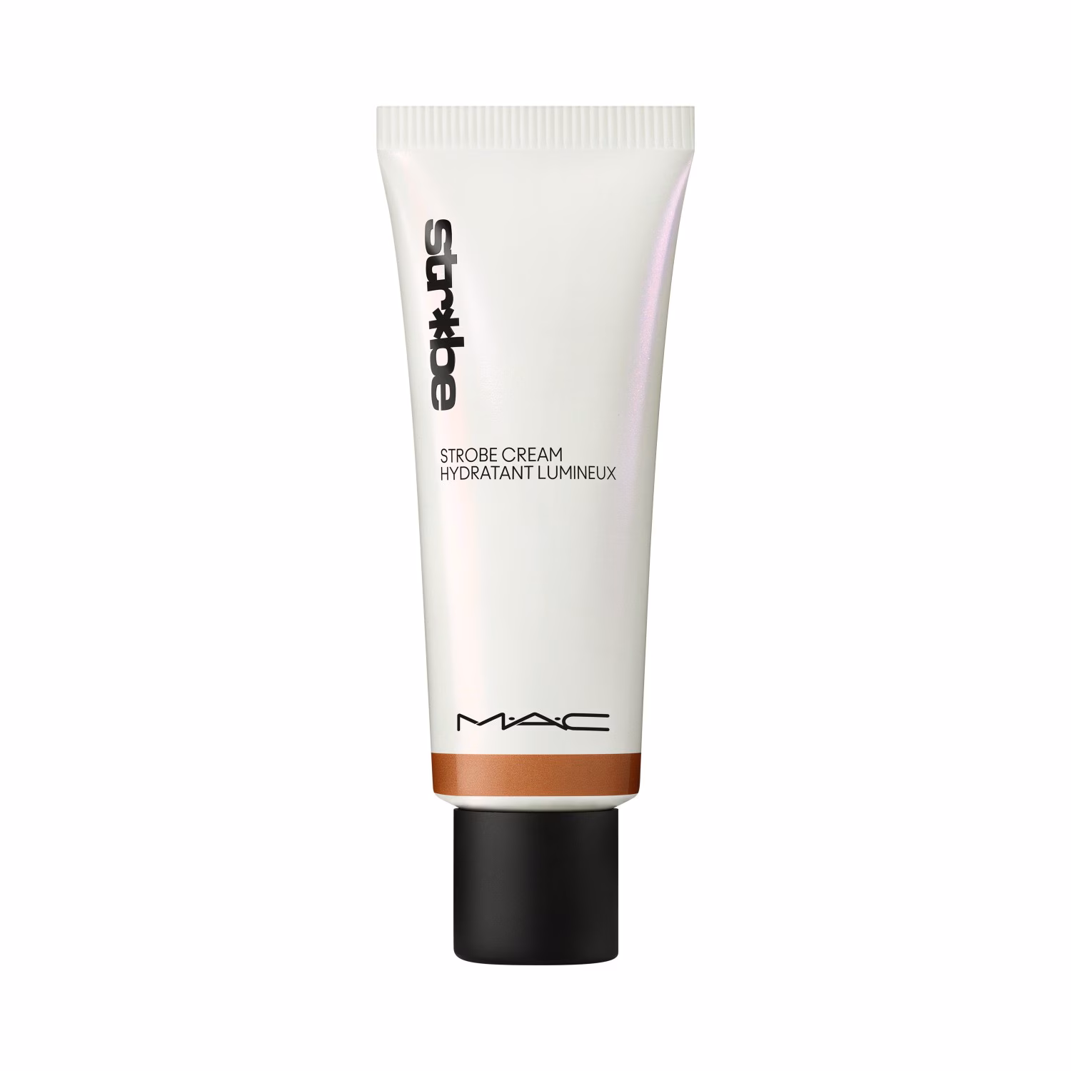 Strobe Cream