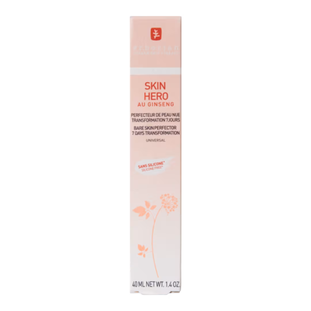 Erborian  Skin Hero Bare Skin Perfecter
