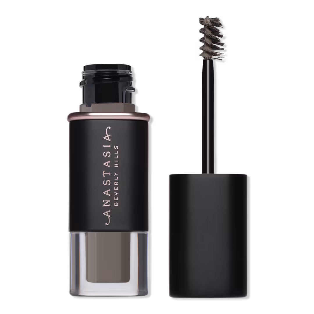 Anastasia Beverly Hills  Volumizing Tinted Brow Gel Mini