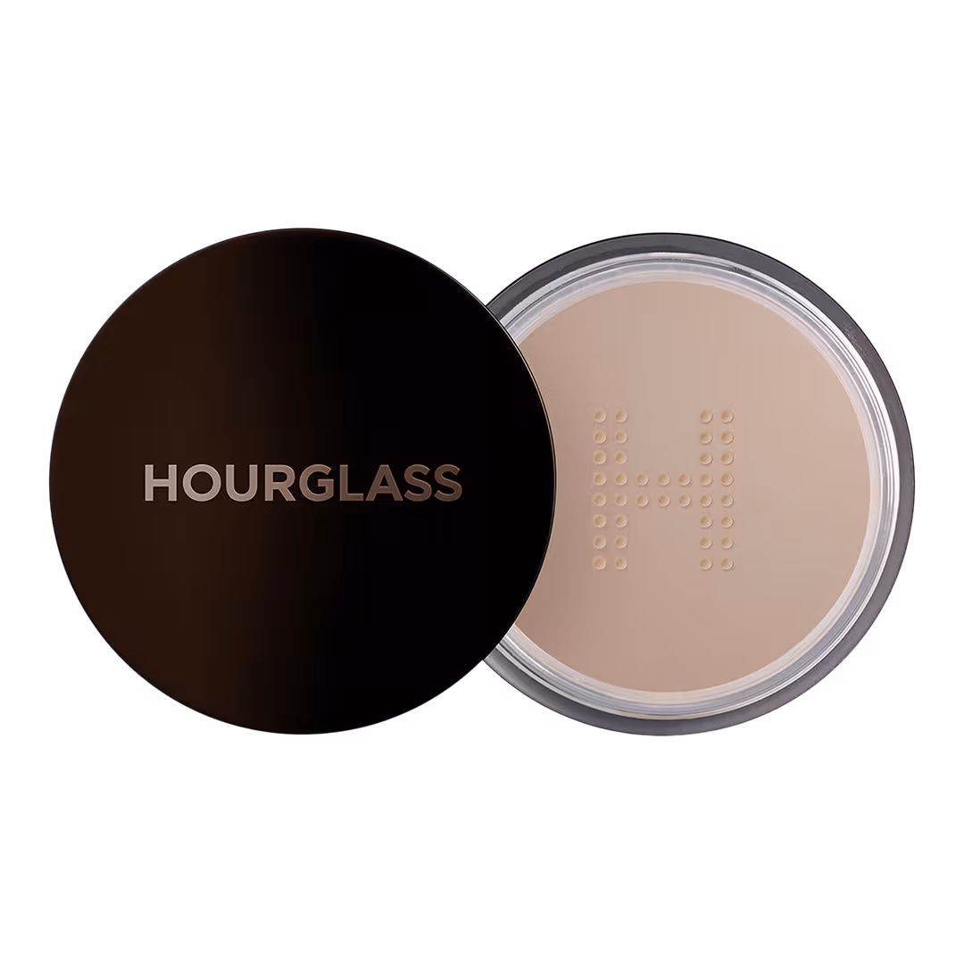 HOURGLASS  Travel Size Veil Translucent Setting Powder
