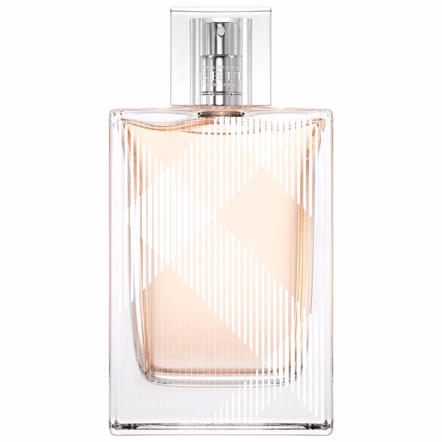 BURBERRY Brit for Women Eau de Toilette