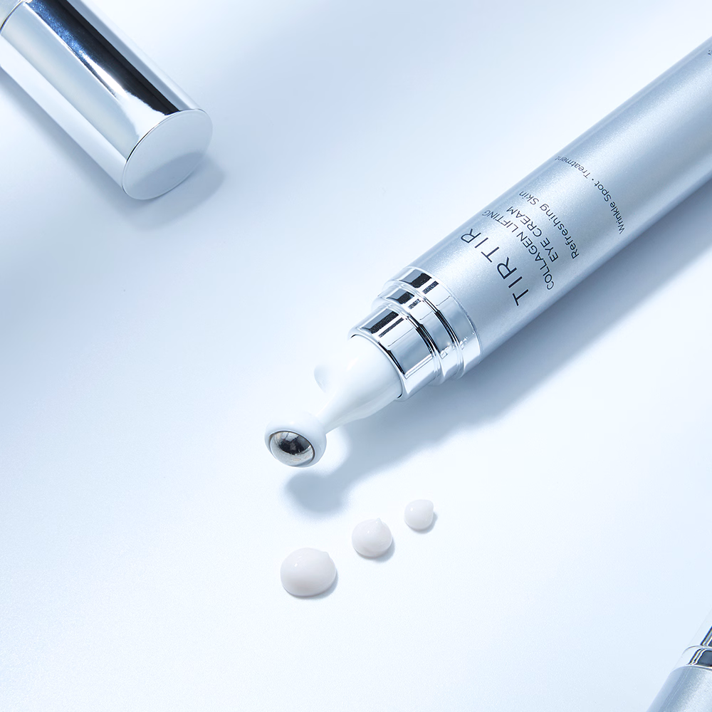 Collagen Lifting Eye Cream