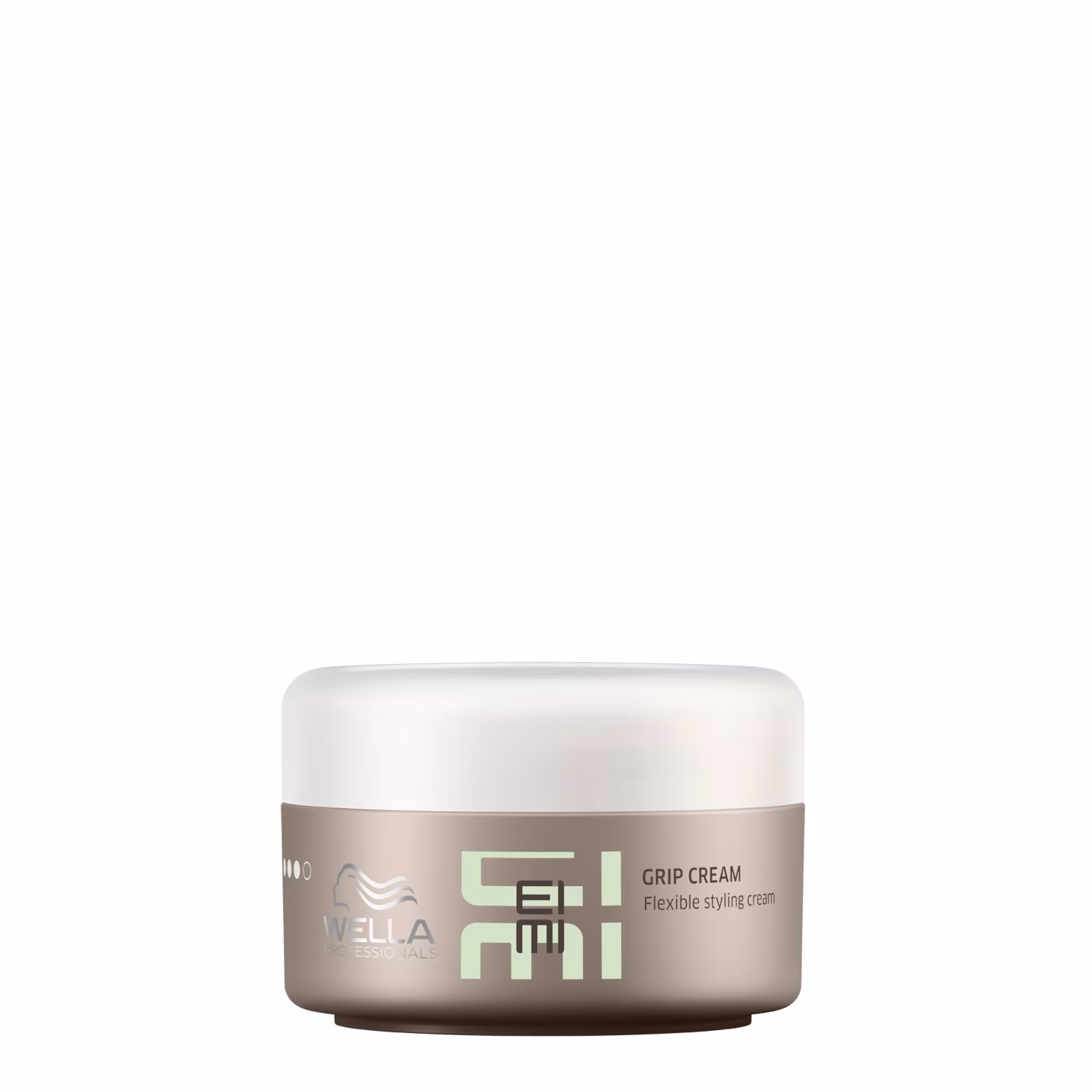 Grip Cream Stylingcreme