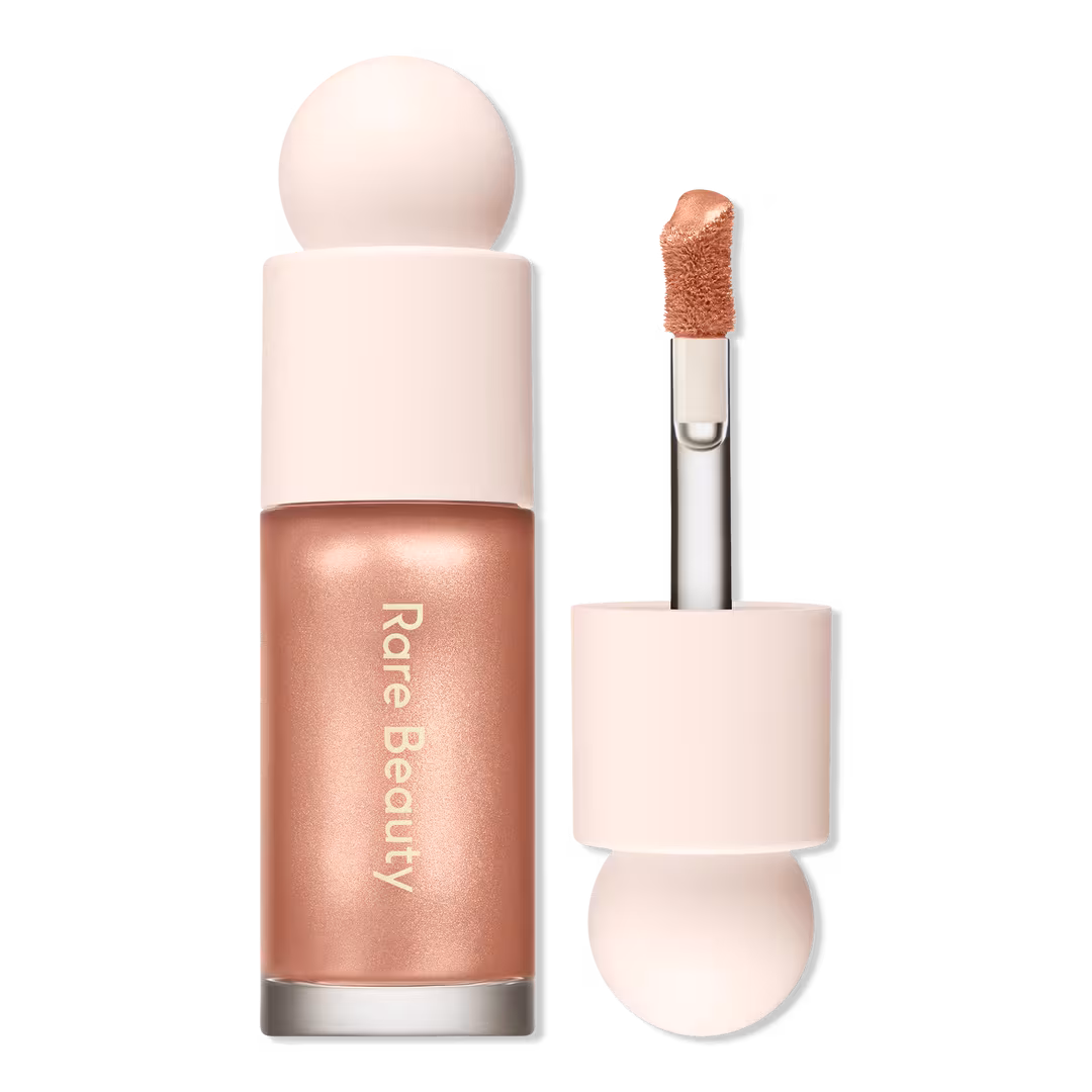Rare Beauty  Positive Light Liquid Luminizer