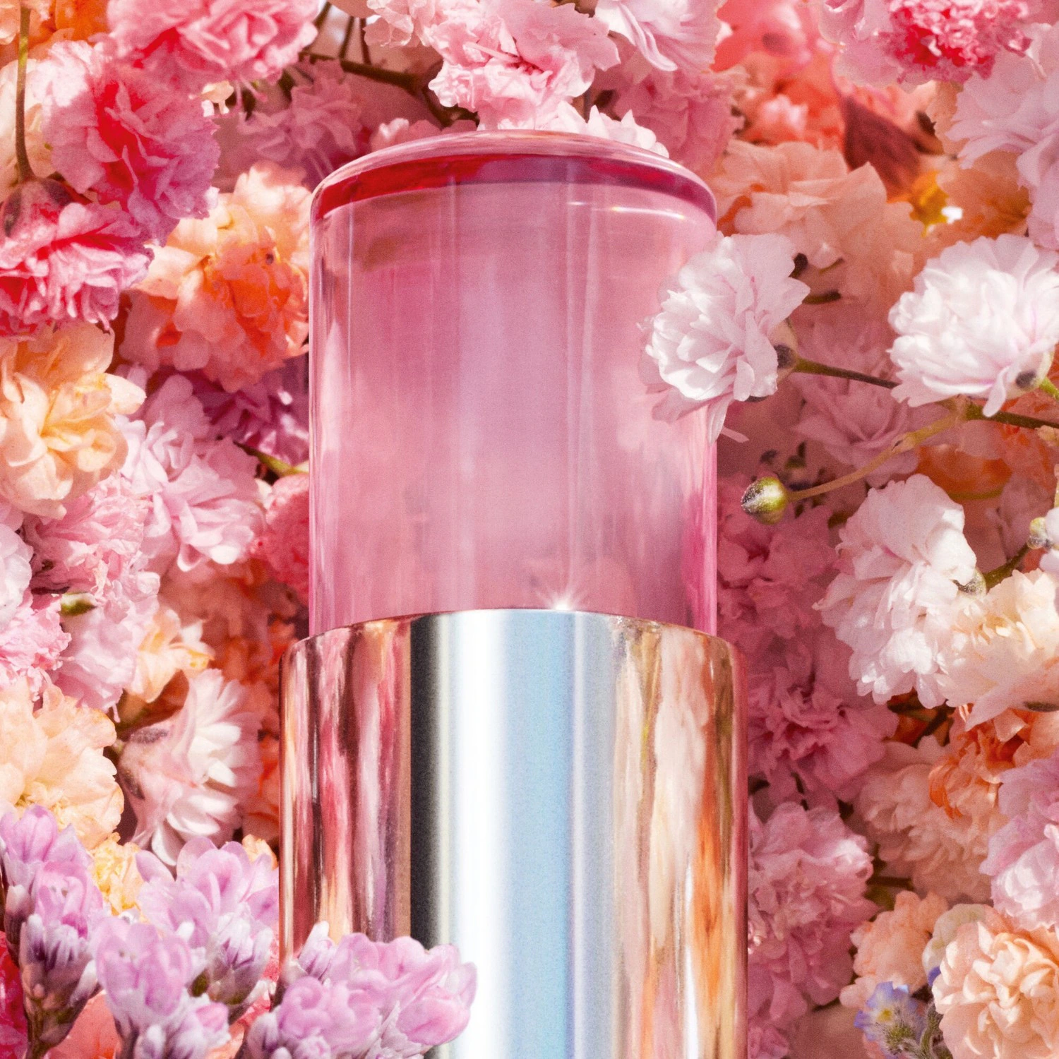Eau de Parfum Mini