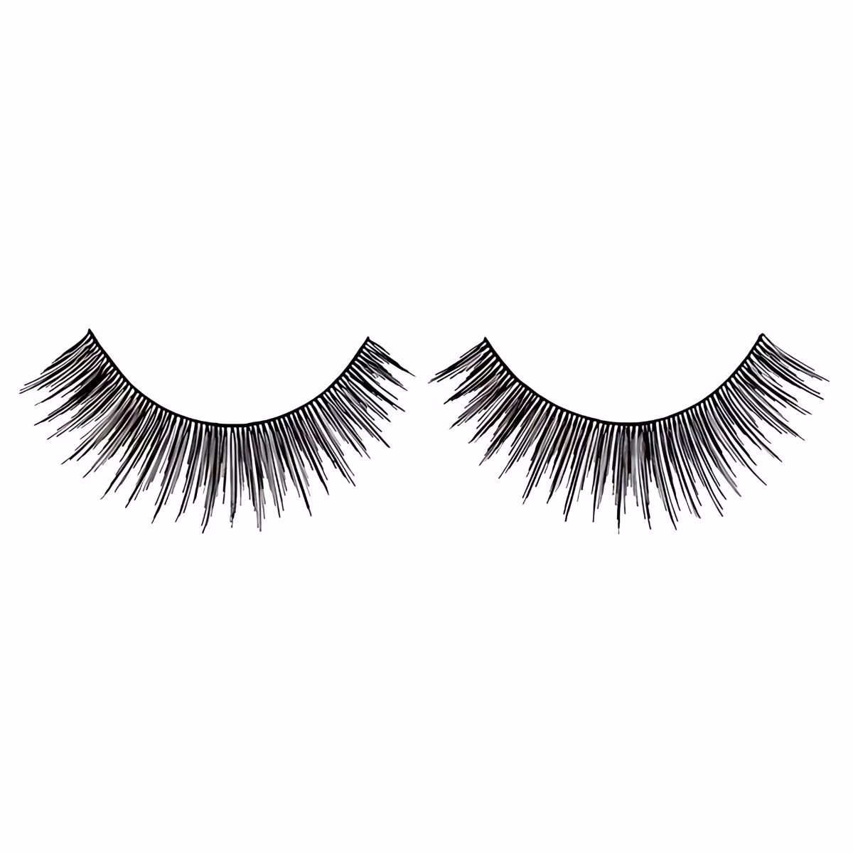 NO. 922 Künstliche Wimpern