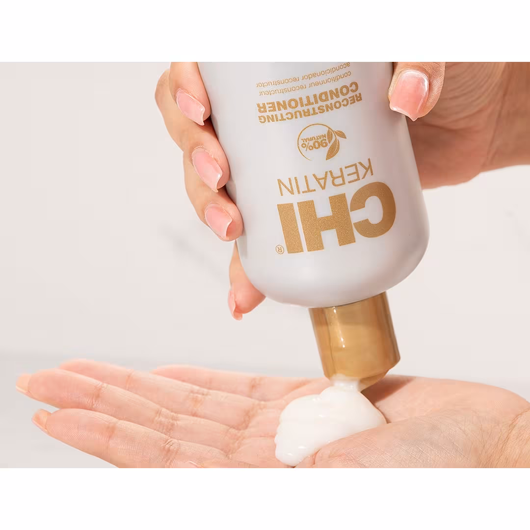 CHI  Keratin Reconstructing Conditioner