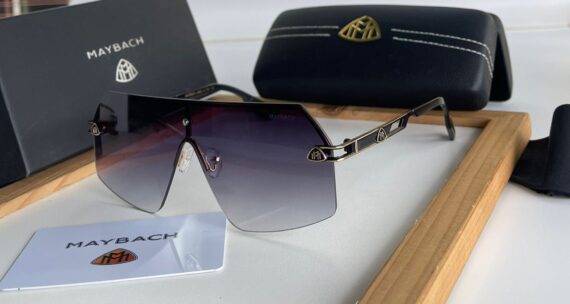 Maybach sunglasses 59
