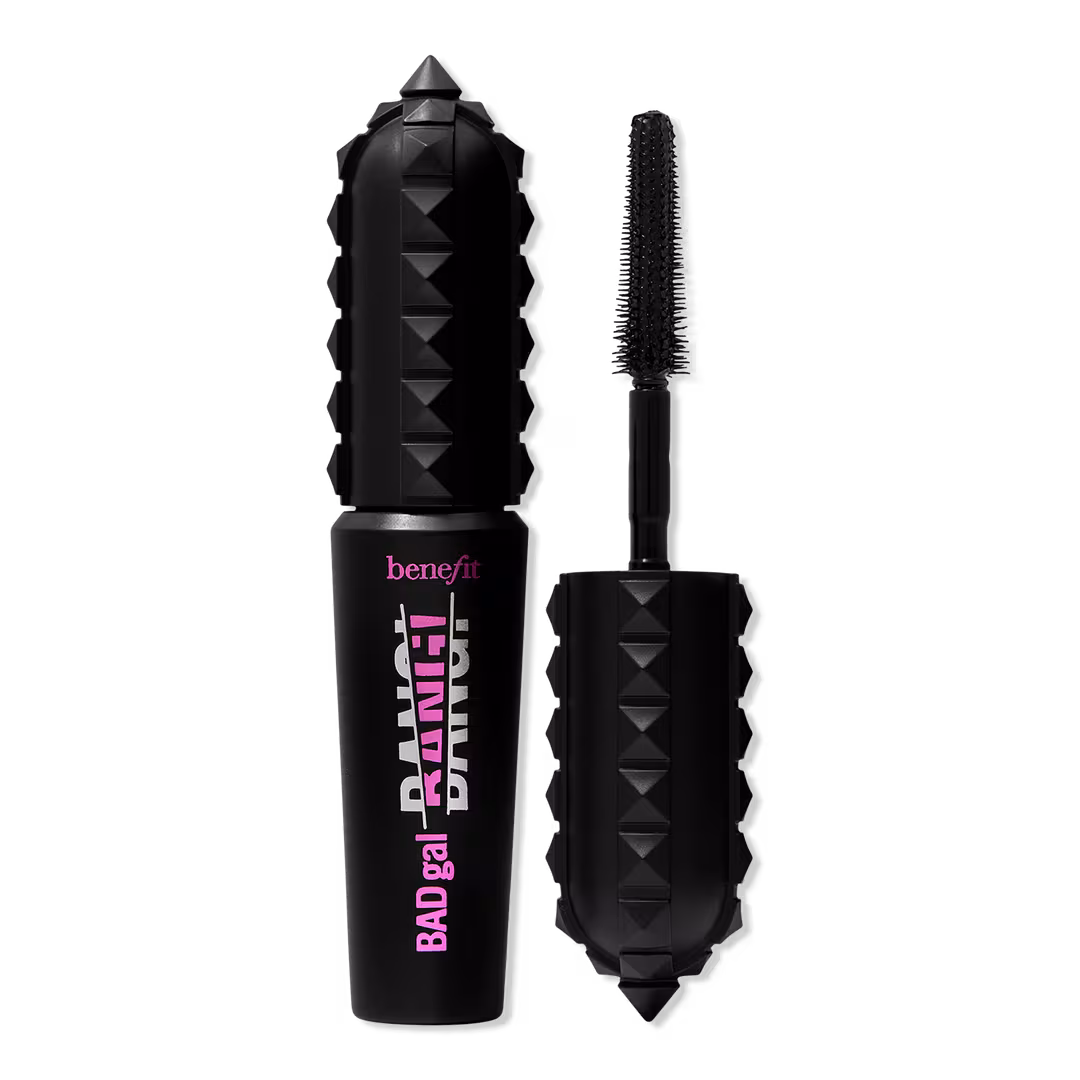 Benefit Cosmetics  BADgal BANG! Volumizing Mascara Mini