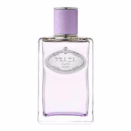 Prada Infusion de Figure Eau de Parfum Spray 100ML
