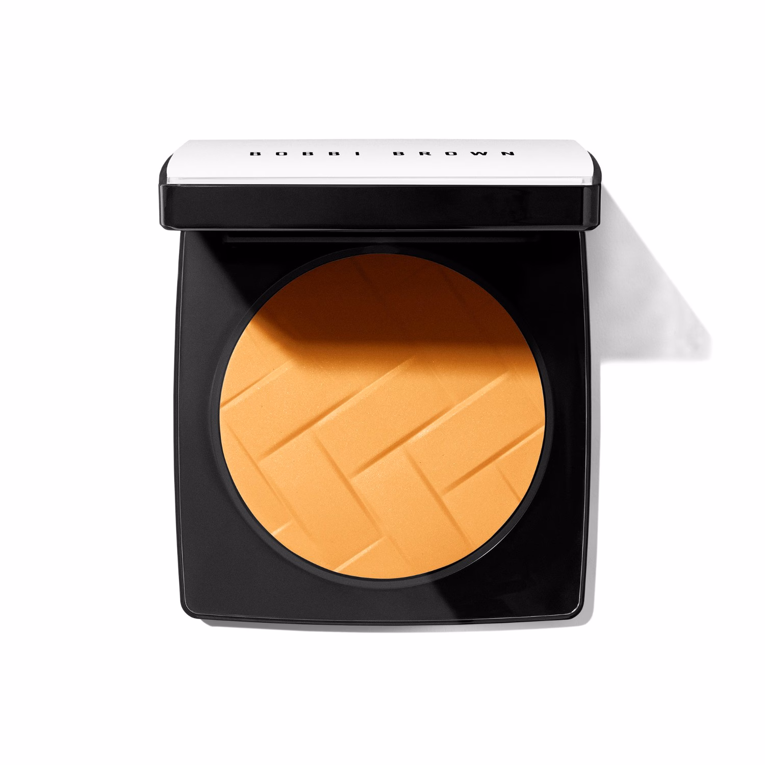 Pressed Powder