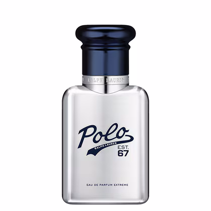Ralph Lauren Polo 67 Extreme Eau de Parfum Spray 40ML
