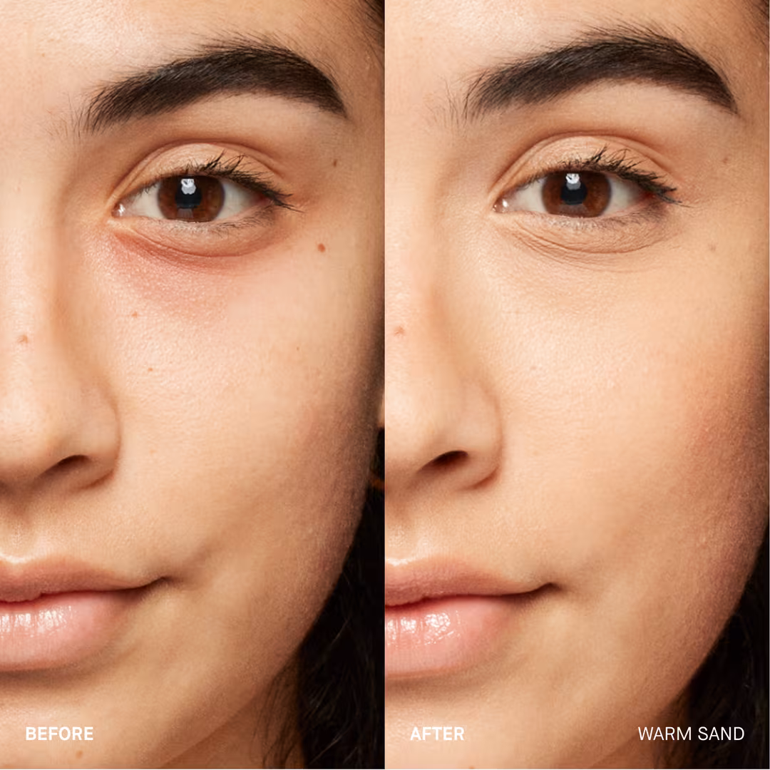 BOBBI BROWN  Skin Hydrating Full Coverage Longwear Concealer