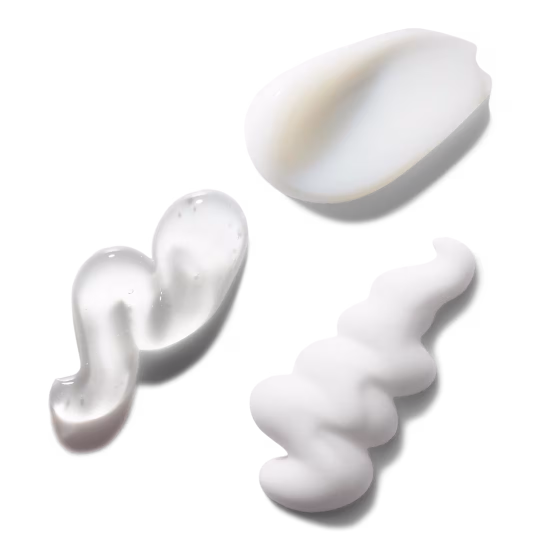 Not Your Mother's  Curl Talk To Go Mini Styling Kit