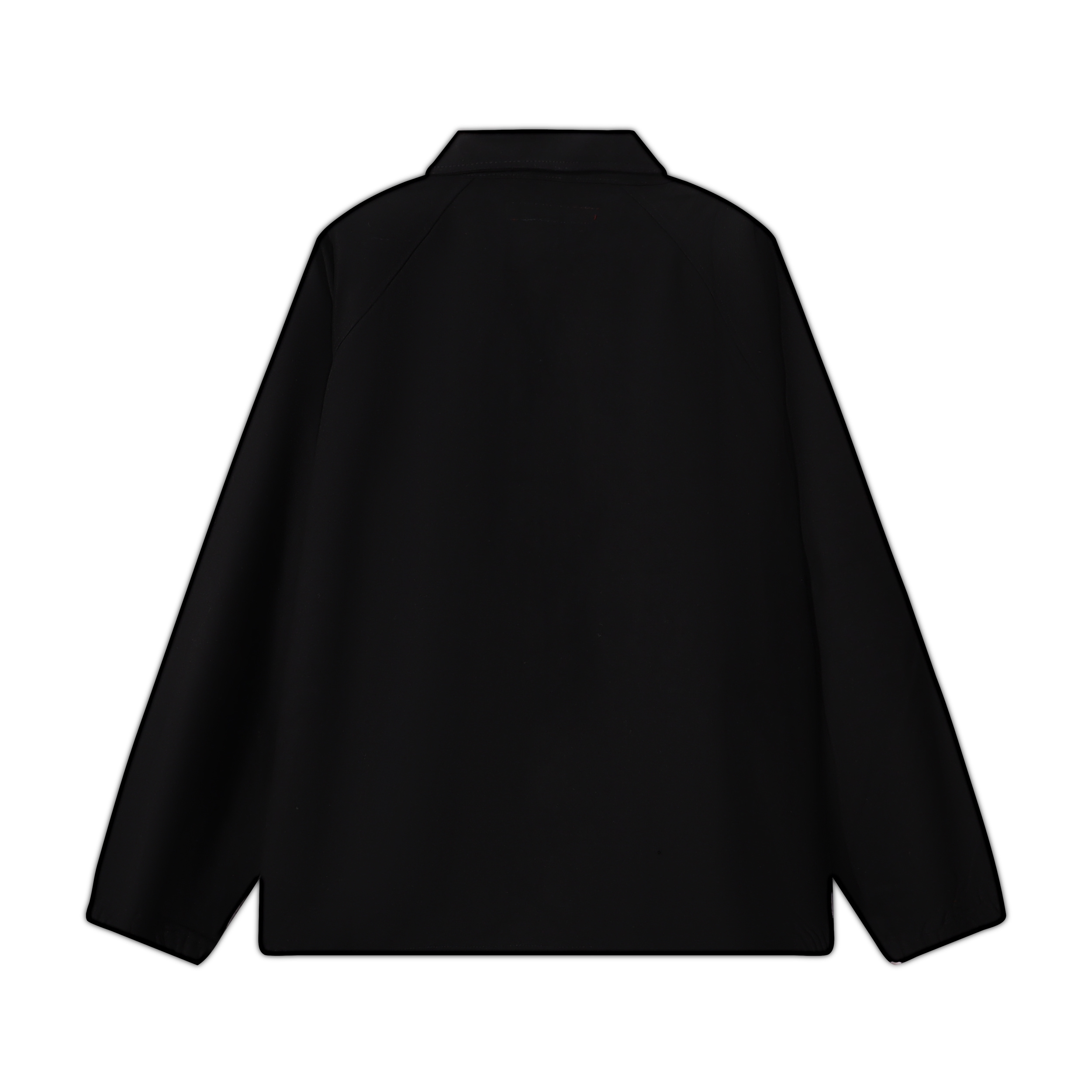 Supreme embroidered jacket