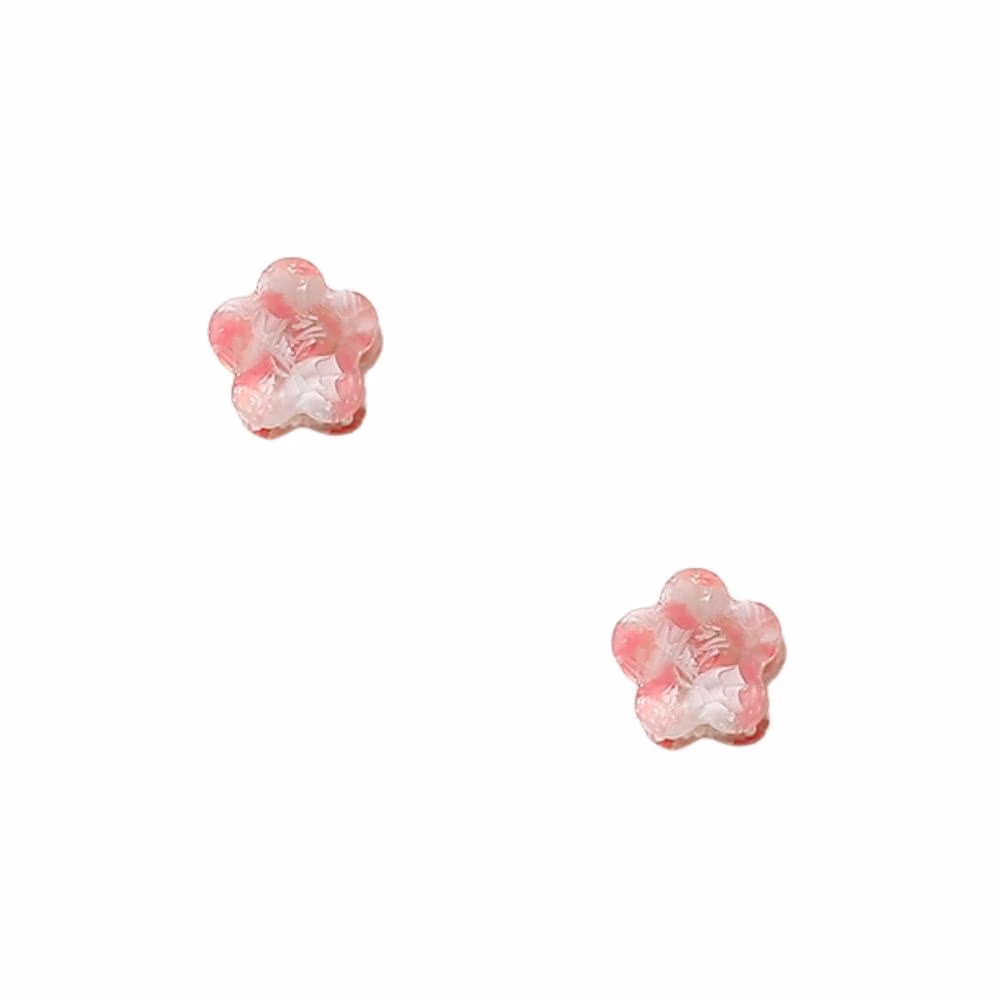 Lill Haarspangen