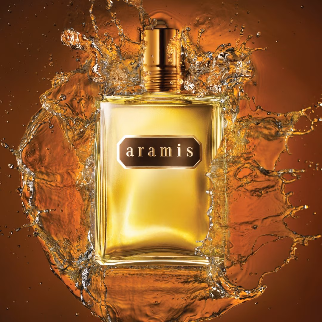 Aramis Aramis Classic Eau de Toilette