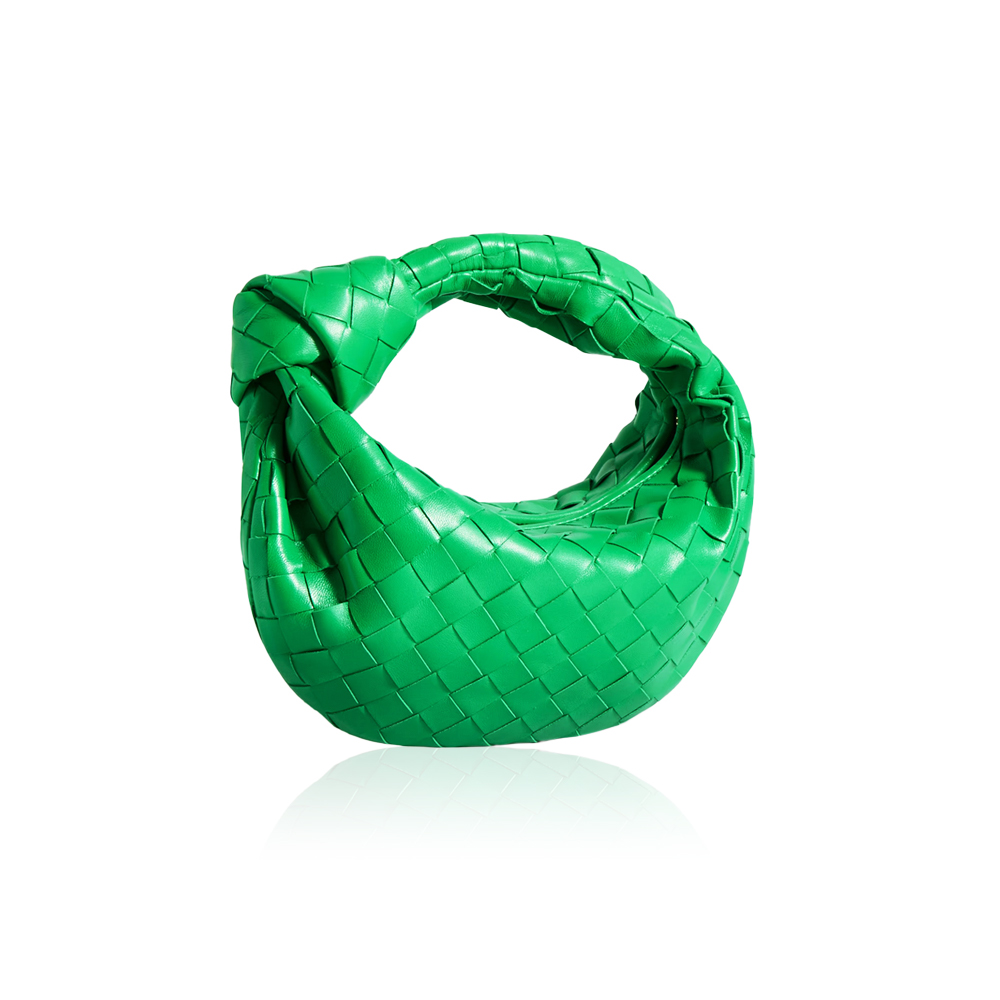 Bottega Veneta BV Mini Jodie