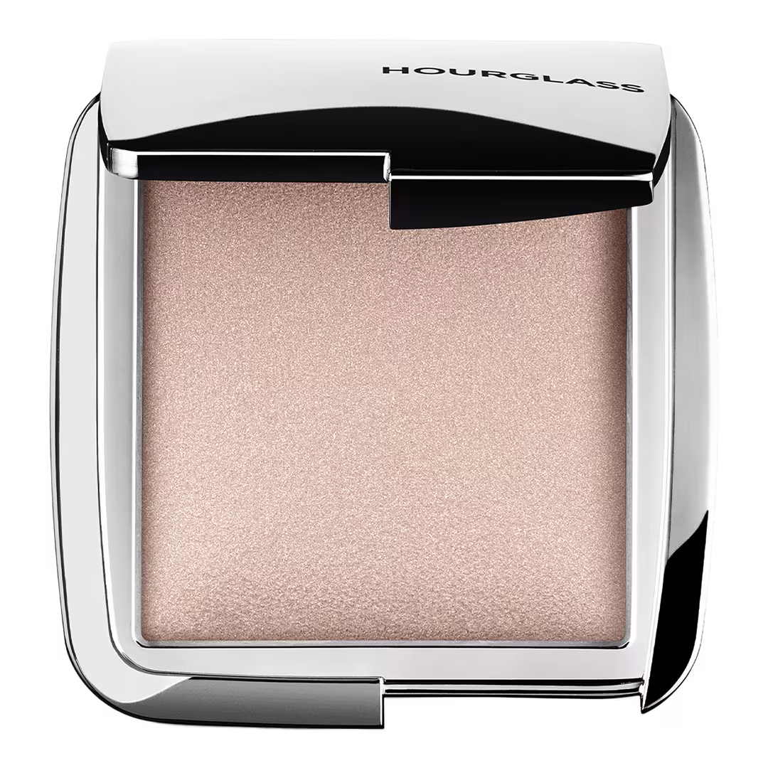HOURGLASS  Ambient Strobe Lighting Powder