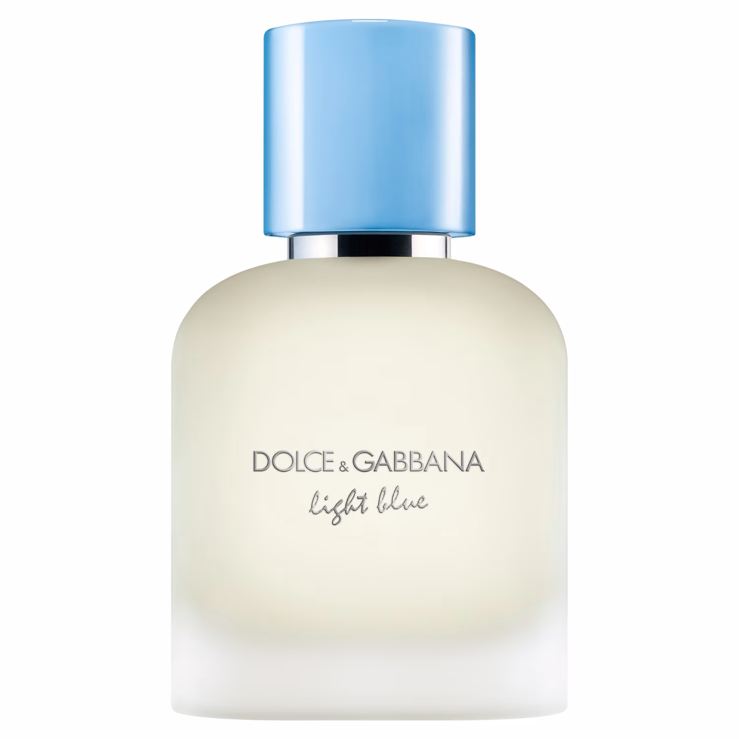 Pour Homme