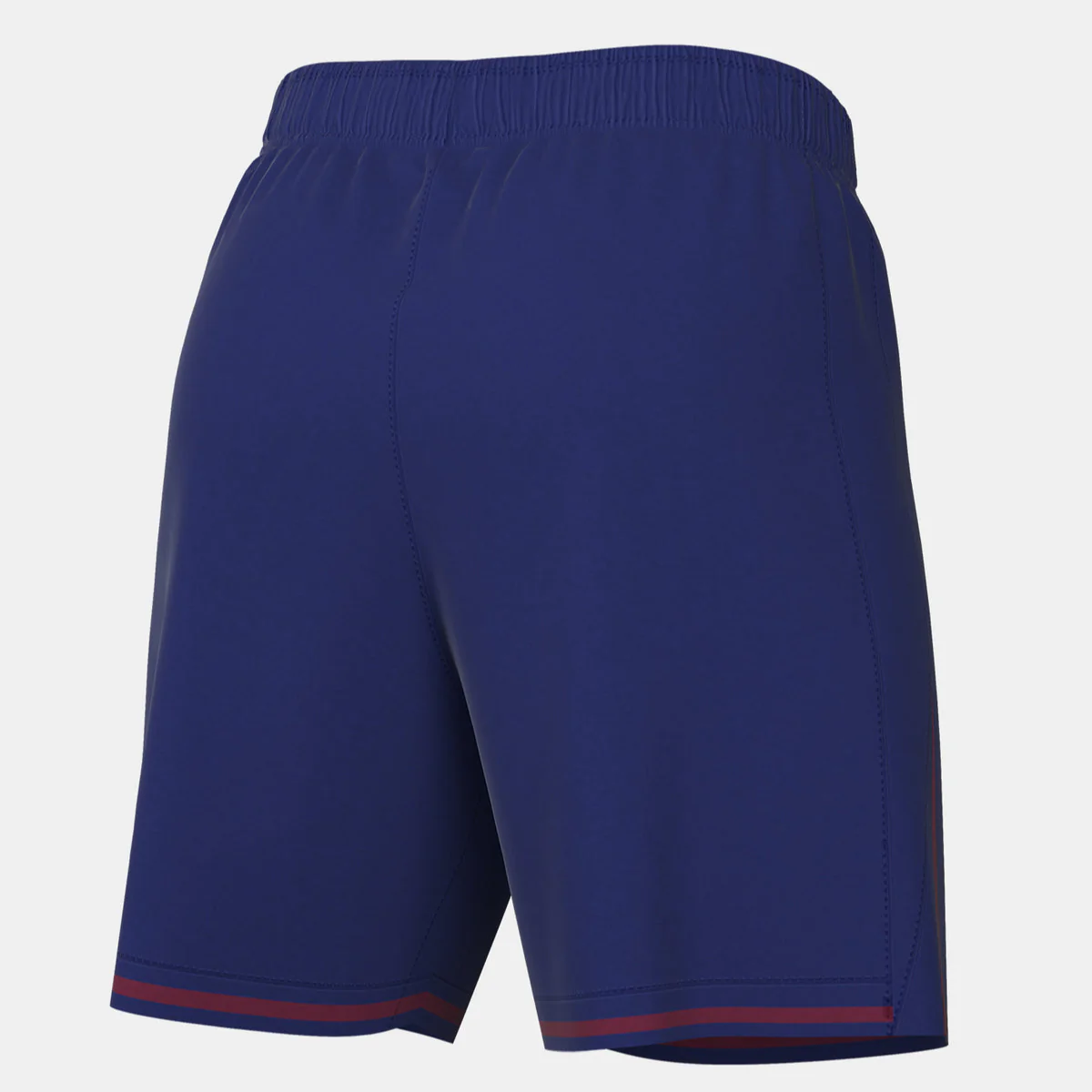 Barcelona Home Shorts Men 2025 2026