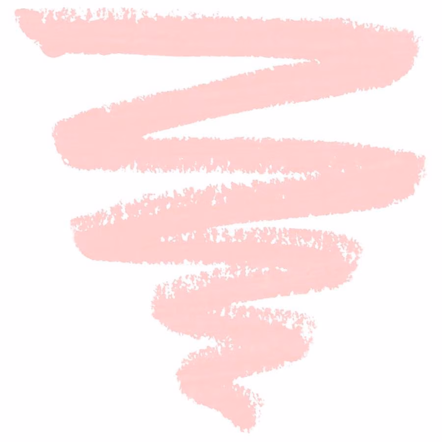 Faux Whites Eyeliner