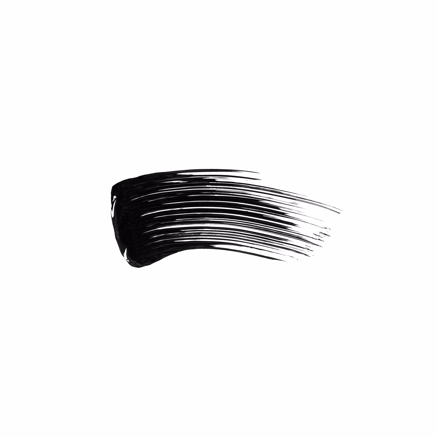 Volume and Definition