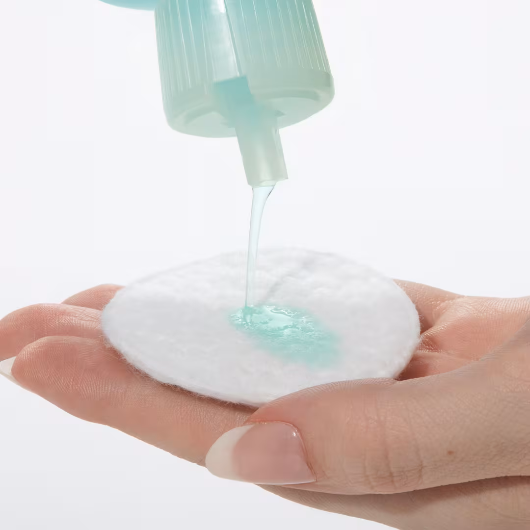 Mario Badescu  Glycolic Grapefruit Cleansing Lotion