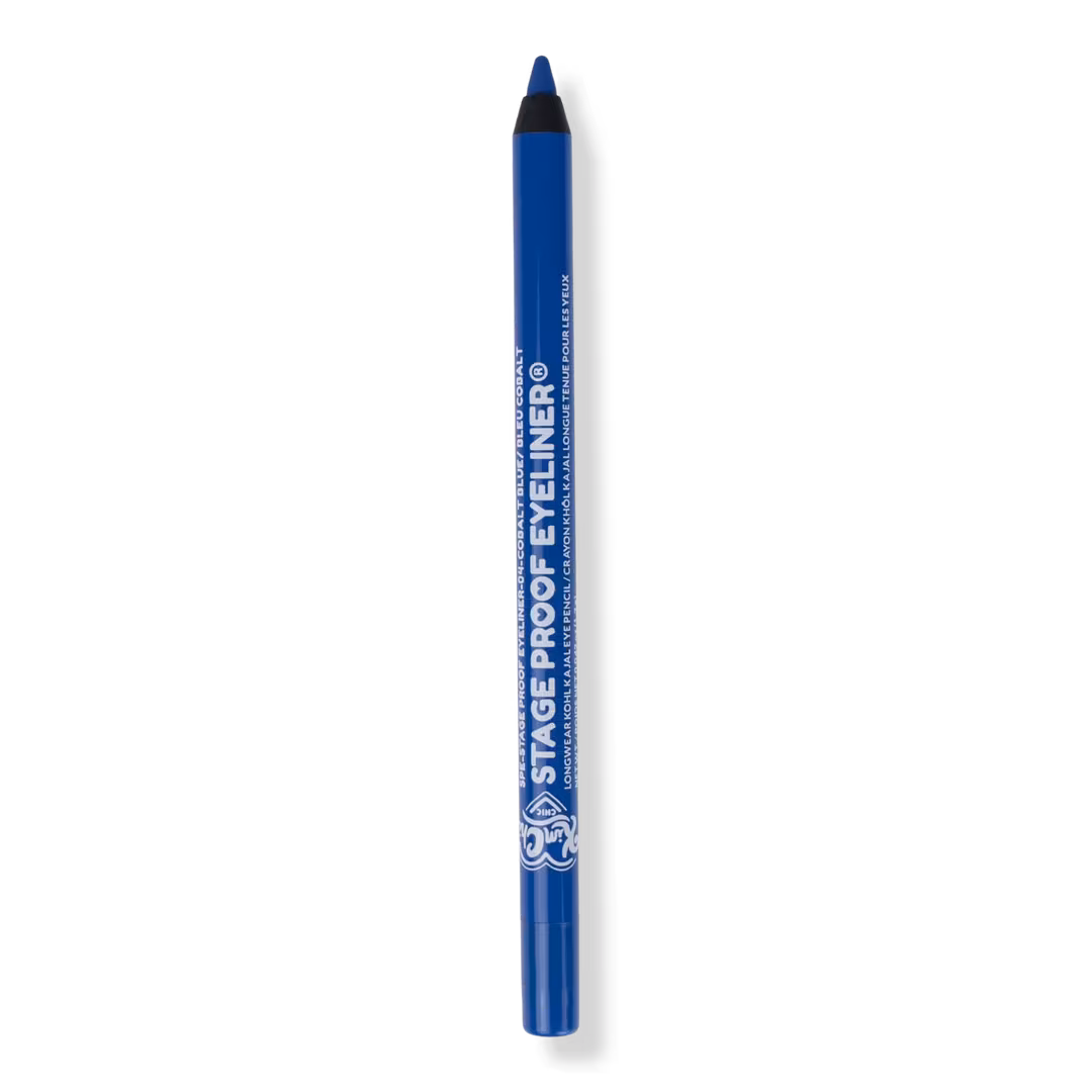 KimChi Chic Beauty  Stage Proof Eyeliner