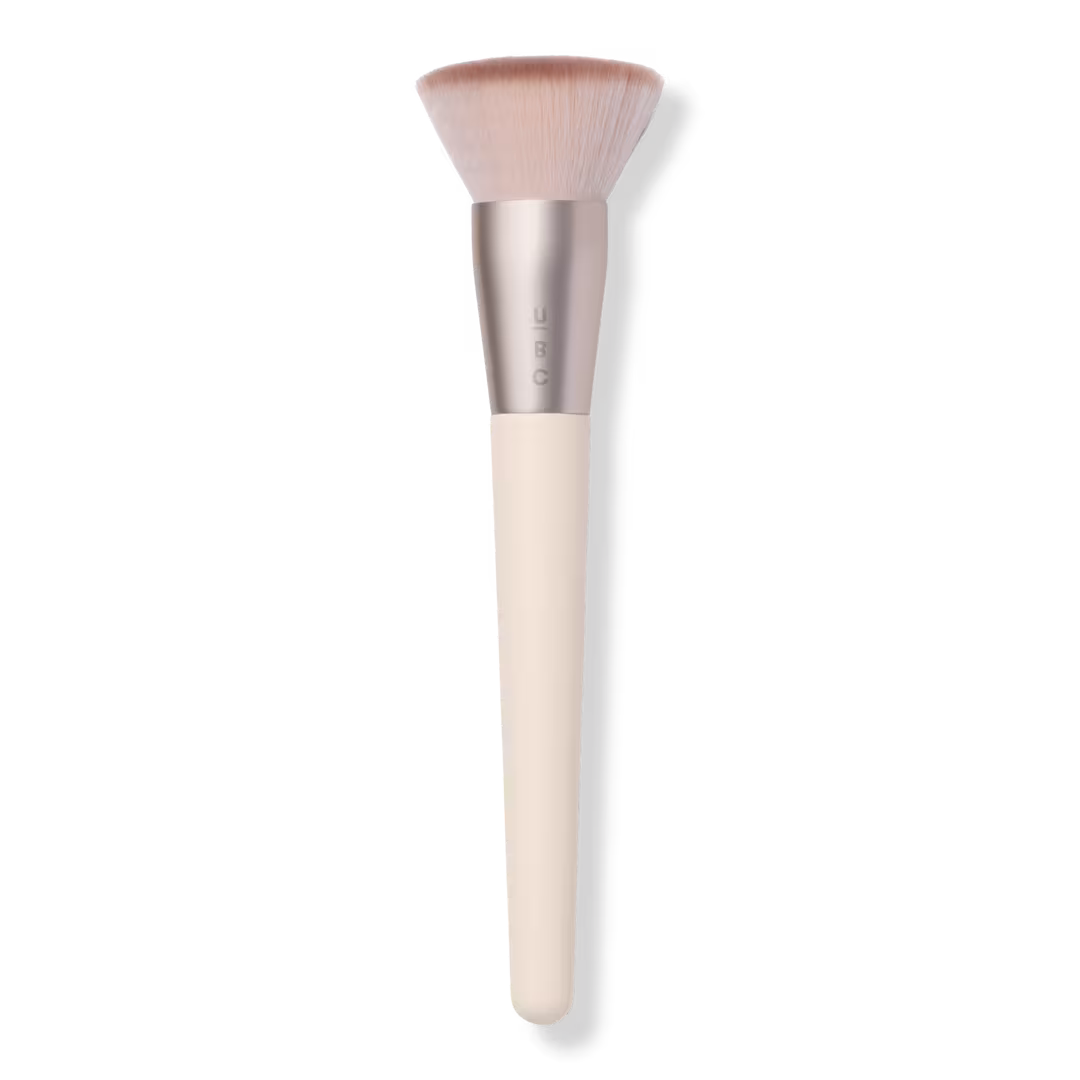 ULTA Beauty Collection  Buffing Foundation Brush 108