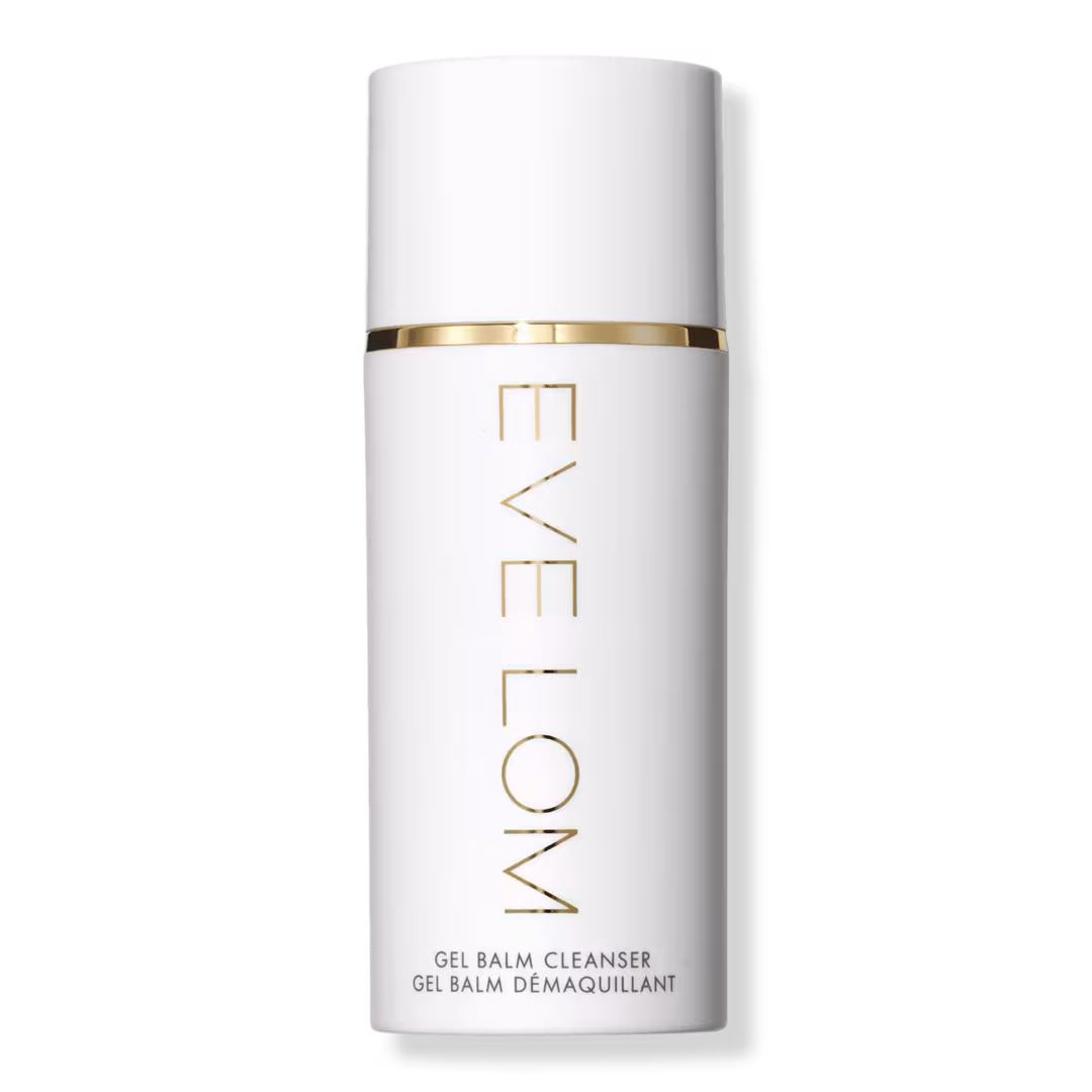Eve Lom  Gel Balm Cleanser