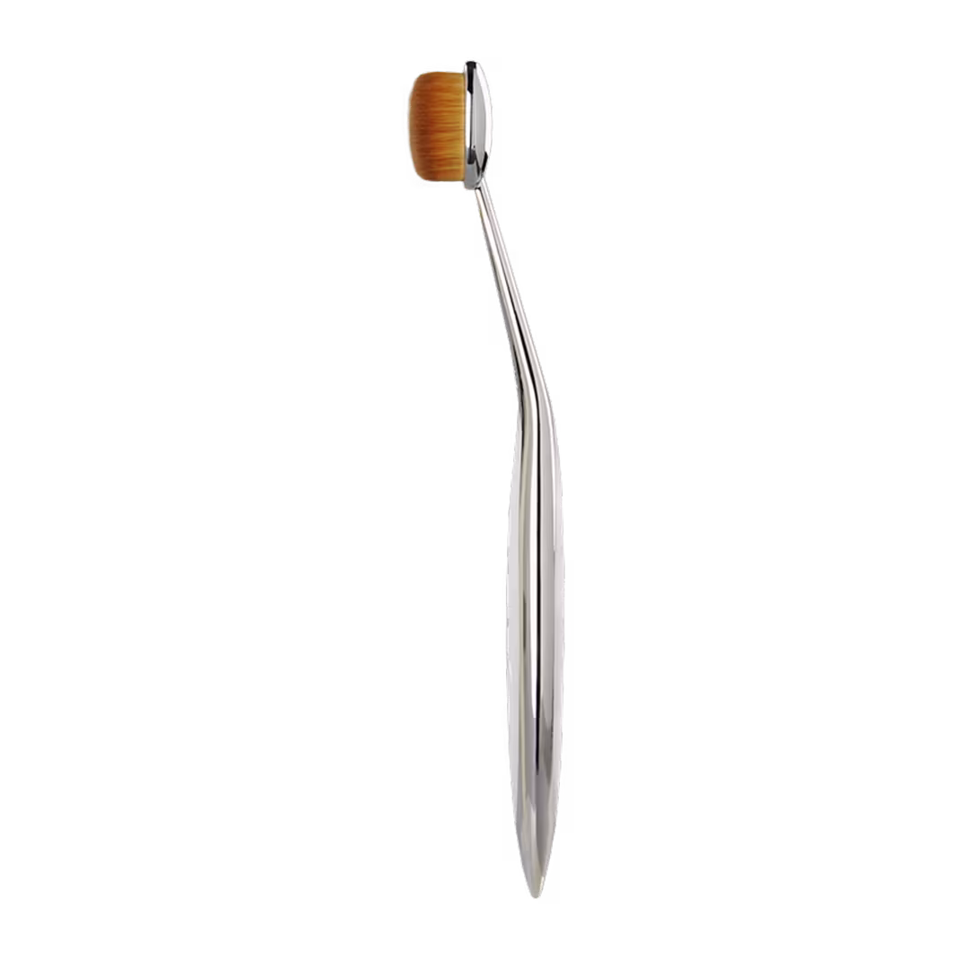 Artis Brushes  Elite Oval 4 Brush