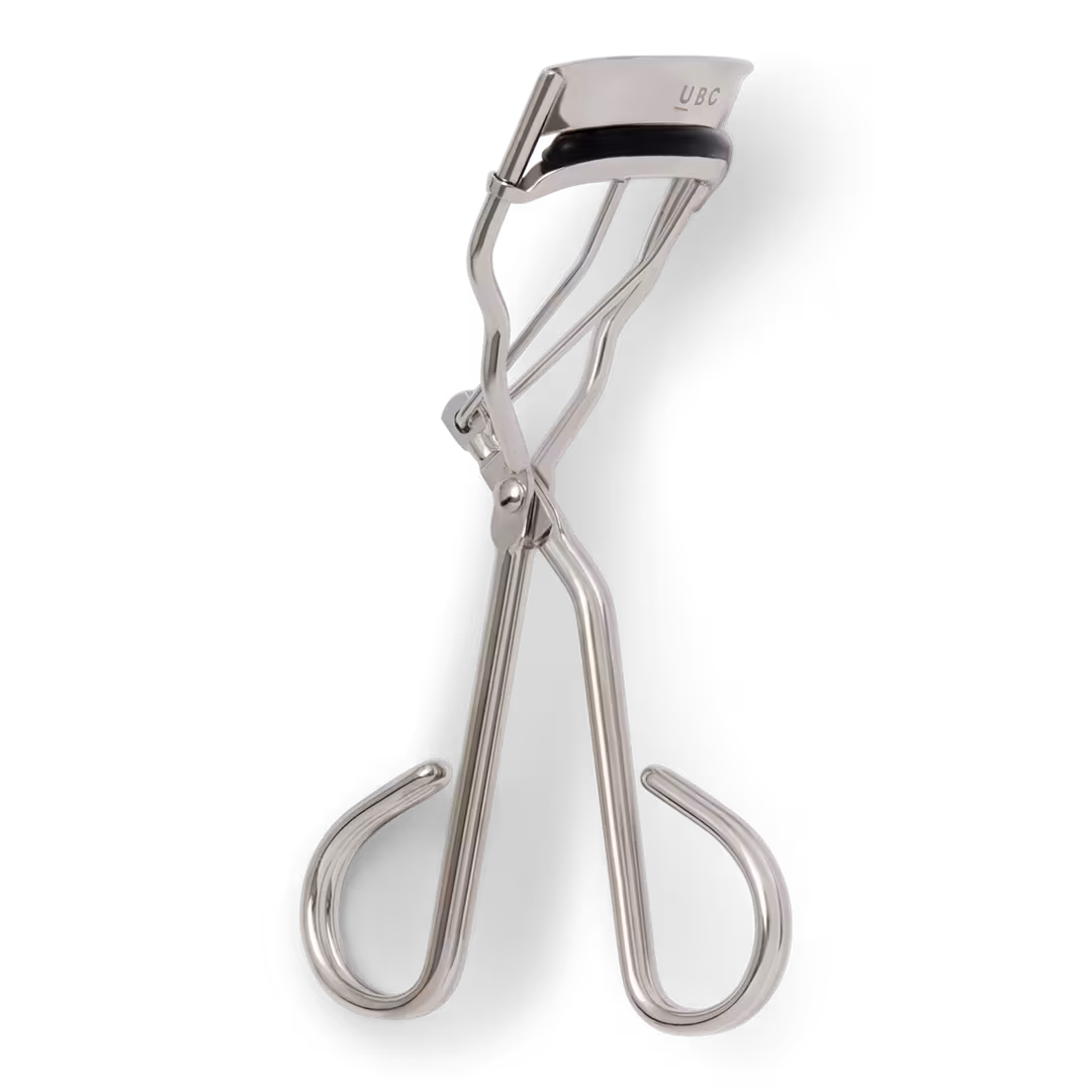 ULTA Beauty Collection  Almond Eyelash Curler