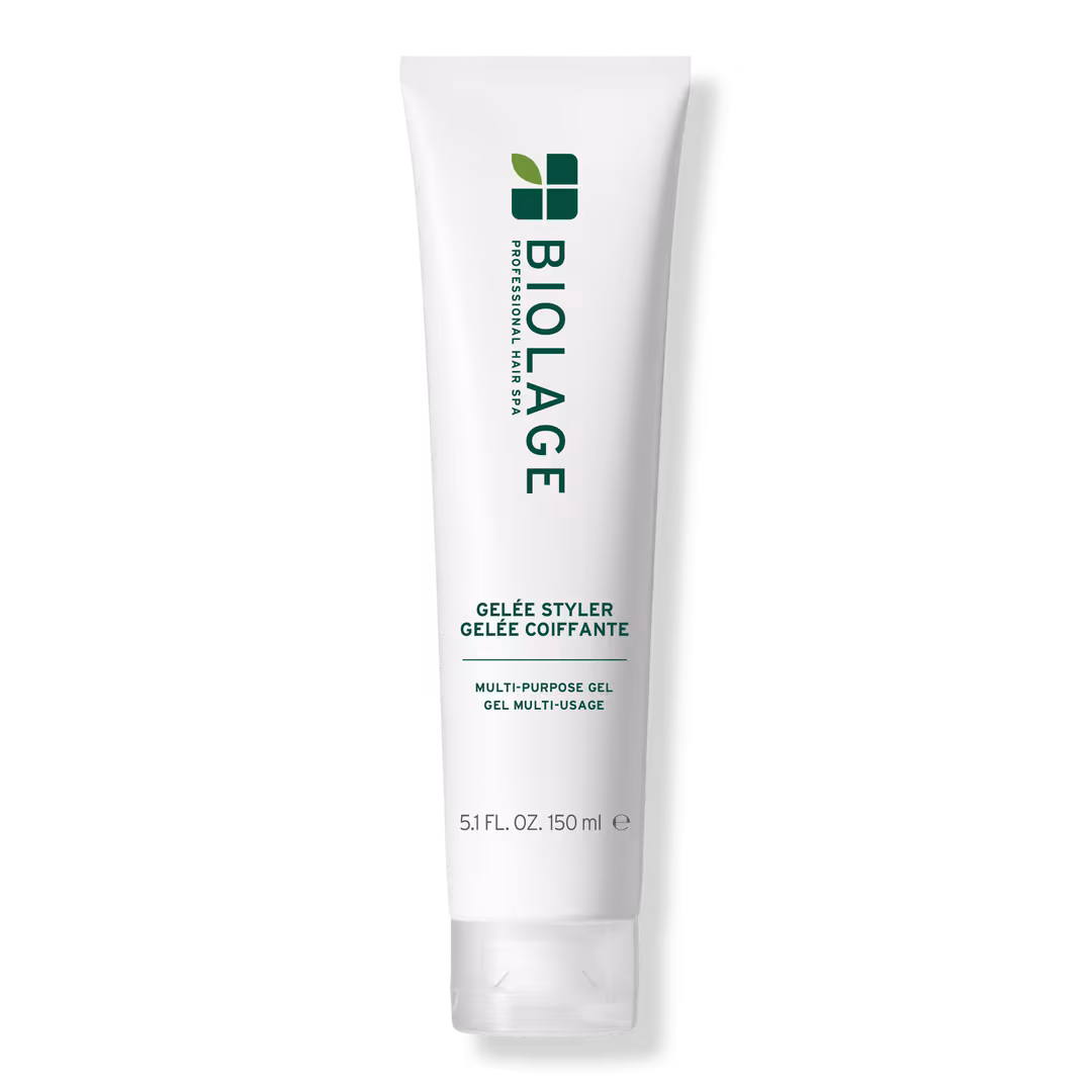 Biolage  Styling Gelée Hair Styling Gel