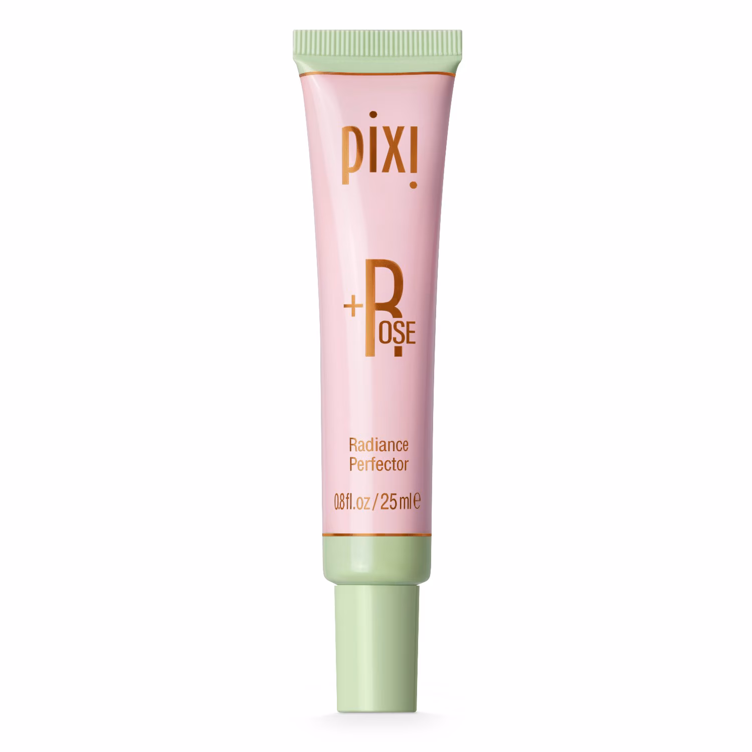 Rose Radiance Perfector