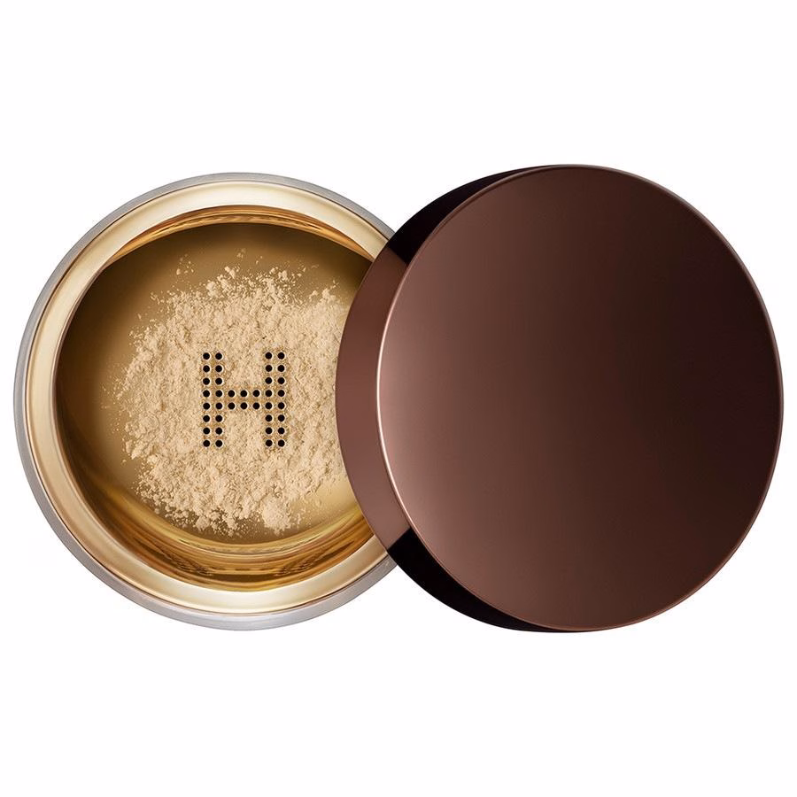 TRANSLUCENT SETTING POWDER